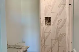 102 Leon St, Copperas Cove, TX 76542 - Photo 19