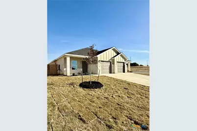 102 Leon Lane, Copperas Cove, TX 76542 - Photo 7