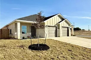 102 Leon St, Copperas Cove, TX 76542 - Photo 7