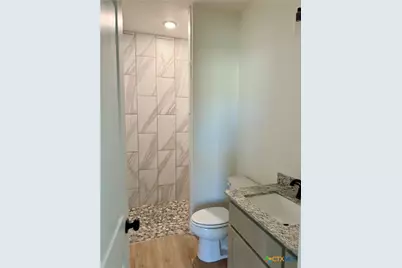 102 Leon Lane, Copperas Cove, TX 76542 - Photo 25