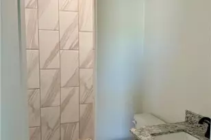 102 Leon St, Copperas Cove, TX 76542 - Photo 25