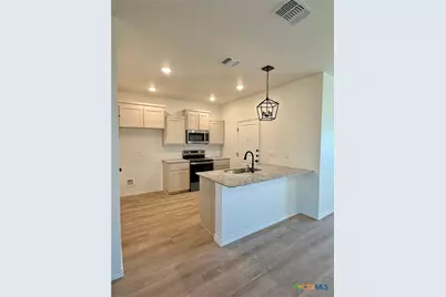 102 Leon Lane, Copperas Cove, TX 76542 - Photo 9