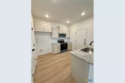 102 Leon Lane, Copperas Cove, TX 76542 - Photo 11