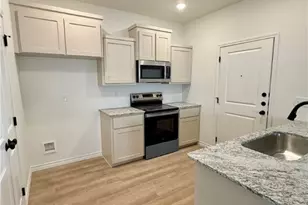 102 Leon St, Copperas Cove, TX 76542 - Photo 11