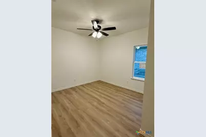 102 Leon Lane, Copperas Cove, TX 76542 - Photo 17