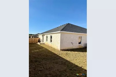 102 Leon Lane, Copperas Cove, TX 76542 - Photo 27