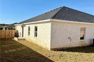 102 Leon St, Copperas Cove, TX 76542 - Photo 27