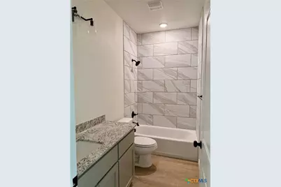 102 Leon Lane, Copperas Cove, TX 76542 - Photo 21