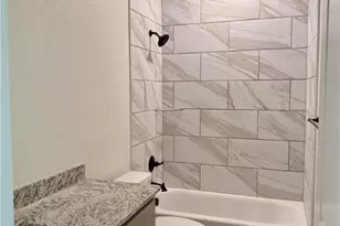 102 Leon St, Copperas Cove, TX 76542 - Photo 21