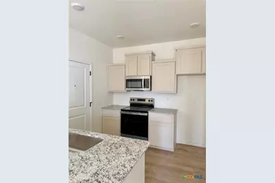 102 Leon Lane, Copperas Cove, TX 76542 - Photo 23