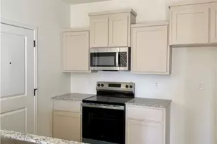 102 Leon St, Copperas Cove, TX 76542 - Photo 23