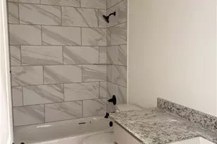 102 Leon St, Copperas Cove, TX 76542 - Photo 15