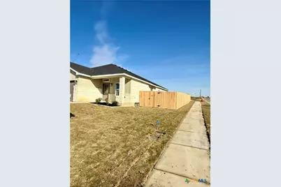 102 Leon Lane, Copperas Cove, TX 76542 - Photo 5