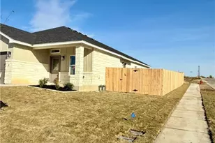 102 Leon St, Copperas Cove, TX 76542 - Photo 5