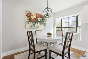 811 N 6th St, Temple, TX 76501 - Photo 9