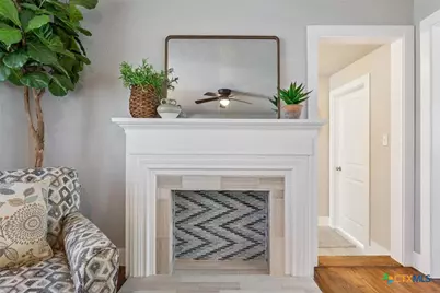 811 N 6th Street, Temple, TX 76501 - Photo 7