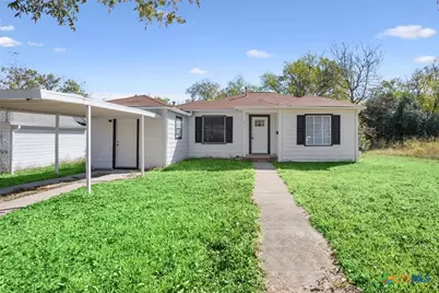 811 N 6th Street, Temple, TX 76501 - Photo 23
