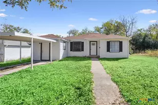 811 N 6th St, Temple, TX 76501 - Photo 23