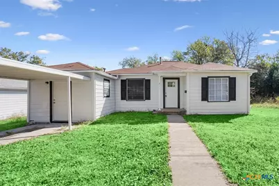 811 N 6th Street, Temple, TX 76501 - Photo 3