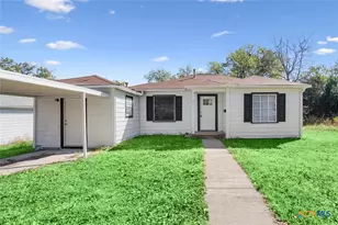 811 N 6th St, Temple, TX 76501 - Photo 3