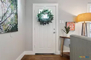 811 N 6th St, Temple, TX 76501 - Photo 5