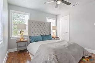 811 N 6th St, Temple, TX 76501 - Photo 13