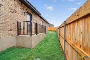 110 Leon Ln, Copperas Cove, TX 76522 - Photo 31