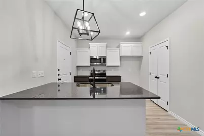 110 Leon Lane, Copperas Cove, TX 76522 - Photo 9