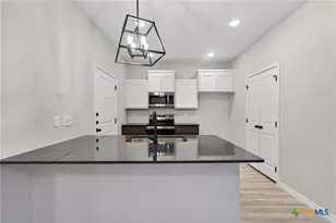 110 Leon Ln, Copperas Cove, TX 76522 - Photo 9