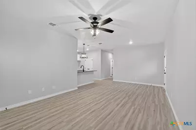 110 Leon Lane, Copperas Cove, TX 76522 - Photo 7