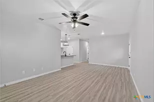 110 Leon Ln, Copperas Cove, TX 76522 - Photo 7