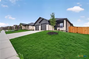 110 Leon Ln, Copperas Cove, TX 76522 - Photo 33