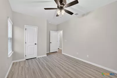110 Leon Lane, Copperas Cove, TX 76522 - Photo 21