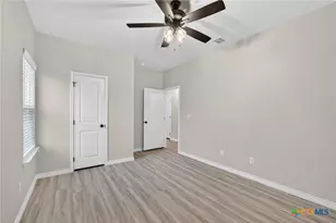 110 Leon Ln, Copperas Cove, TX 76522 - Photo 21