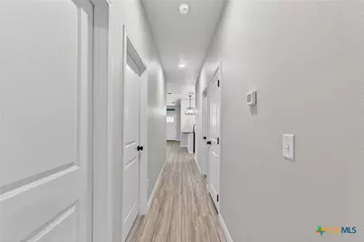 110 Leon Lane, Copperas Cove, TX 76522 - Photo 27