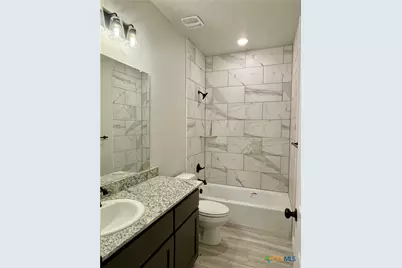 110 Leon Lane, Copperas Cove, TX 76522 - Photo 11