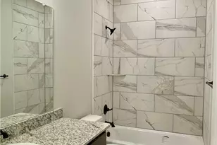 110 Leon Ln, Copperas Cove, TX 76522 - Photo 11