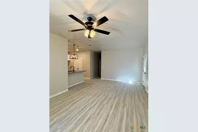 110 Leon Lane, Copperas Cove, TX 76522 - Photo 7