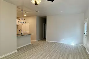 110 Leon Ln, Copperas Cove, TX 76522 - Photo 7