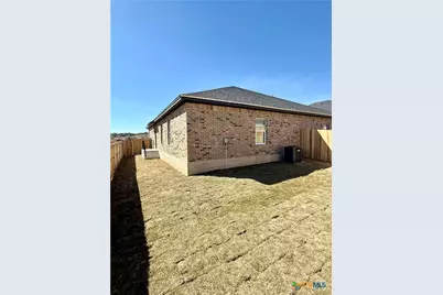 110 Leon Lane, Copperas Cove, TX 76522 - Photo 19