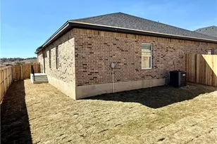 110 Leon Ln, Copperas Cove, TX 76522 - Photo 19