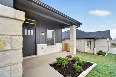 110 Leon Lane, Copperas Cove, TX 76522 - Photo 29