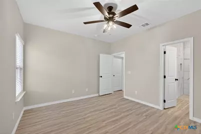 110 Leon Lane, Copperas Cove, TX 76522 - Photo 25