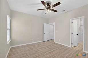 110 Leon Ln, Copperas Cove, TX 76522 - Photo 25
