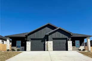 110 Leon Ln, Copperas Cove, TX 76522 - Photo 3