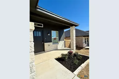 110 Leon Lane, Copperas Cove, TX 76522 - Photo 5