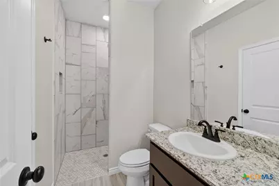 110 Leon Lane, Copperas Cove, TX 76522 - Photo 23