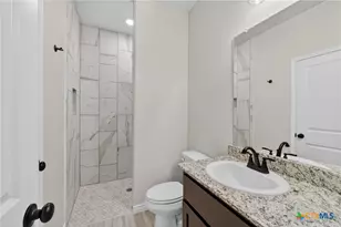110 Leon Ln, Copperas Cove, TX 76522 - Photo 23