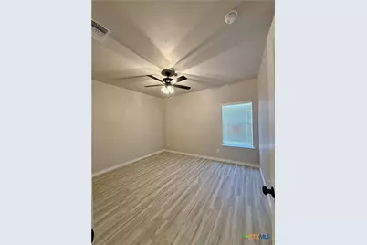 110 Leon Lane, Copperas Cove, TX 76522 - Photo 15