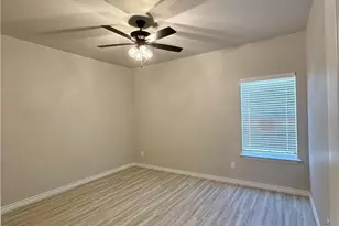 110 Leon Ln, Copperas Cove, TX 76522 - Photo 15